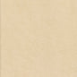 Y38803 Maxwell FABRIC # 803 SAND MO-COATEDFABRICS