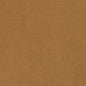 Y38804 Maxwell FABRIC # 804 BARK MO-COATEDFABRICS