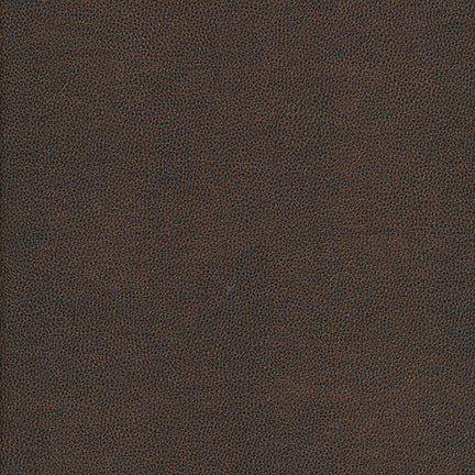 Y38805 Maxwell FABRIC # 805 SABLE MO-COATEDFABRICS