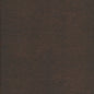 Y38805 Maxwell FABRIC # 805 SABLE MO-COATEDFABRICS