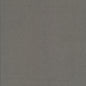 Y38806 Maxwell FABRIC # 806 ALUMINUM MO-COATEDFABRICS