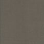 Y38807 Maxwell FABRIC # 807 SLATE MO-COATEDFABRICS