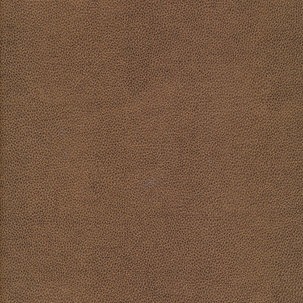 Y38809 Maxwell FABRIC # 809 HOT CHOCOLATE MO-COATEDFABRICS