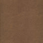 Y38809 Maxwell FABRIC # 809 HOT CHOCOLATE MO-COATEDFABRICS