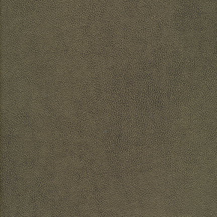 Y38810 Maxwell FABRIC # 810 BRUSH MO-COATEDFABRICS