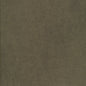 Y38810 Maxwell FABRIC # 810 BRUSH MO-COATEDFABRICS