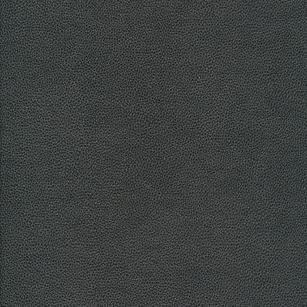 Y38811 Maxwell FABRIC # 811 DEEP MO-COATEDFABRICS
