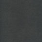 Y38811 Maxwell FABRIC # 811 DEEP MO-COATEDFABRICS