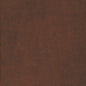 Y38812 Maxwell FABRIC # 812 ISABELLA MO-COATEDFABRICS