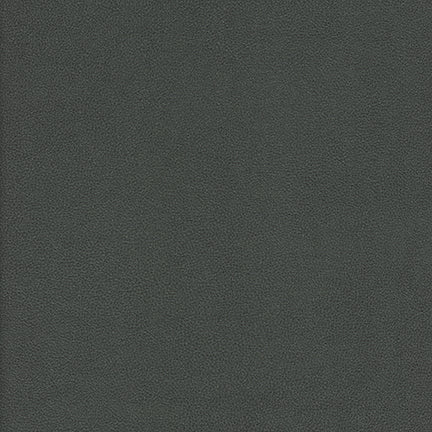 Y38813 Maxwell FABRIC # 813 OTTER MO-COATEDFABRICS