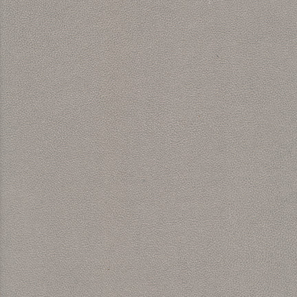 Y38814 Maxwell FABRIC # 814 STEEL MO-COATEDFABRICS