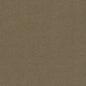 Y38815 Maxwell FABRIC # 815 WALKWAY MO-COATEDFABRICS