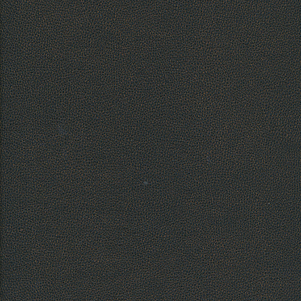 Y38816 Maxwell FABRIC # 816 MOREL MO-COATEDFABRICS