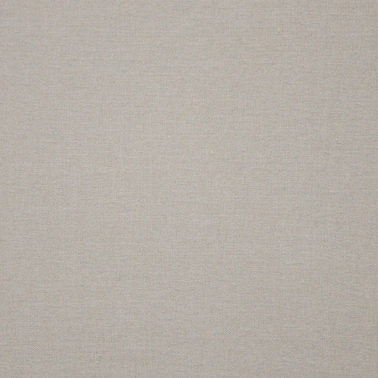 Y39503 Maxwell SHEER SOLID/TEXTURE # 503 FEATHER SHEERCRAFT
