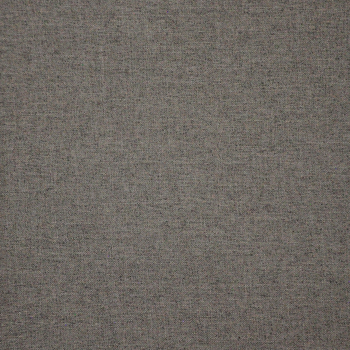 Y39513 Maxwell SHEER SOLID/TEXTURE # 513 CASTLE SHEERCRAFT