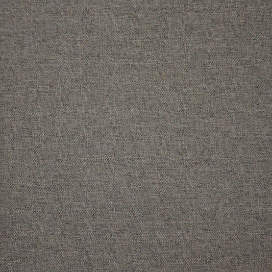 Y39513 Maxwell SHEER SOLID/TEXTURE # 513 CASTLE SHEERCRAFT
