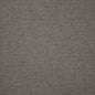 Y39513 Maxwell SHEER SOLID/TEXTURE # 513 CASTLE SHEERCRAFT