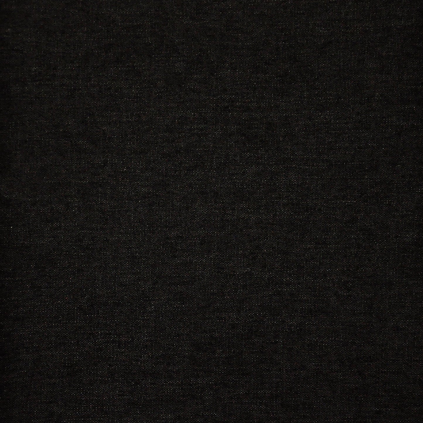 Y39520 Maxwell SHEER SOLID/TEXTURE # 520 ONYX SHEERCRAFT
