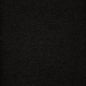 Y39520 Maxwell SHEER SOLID/TEXTURE # 520 ONYX SHEERCRAFT