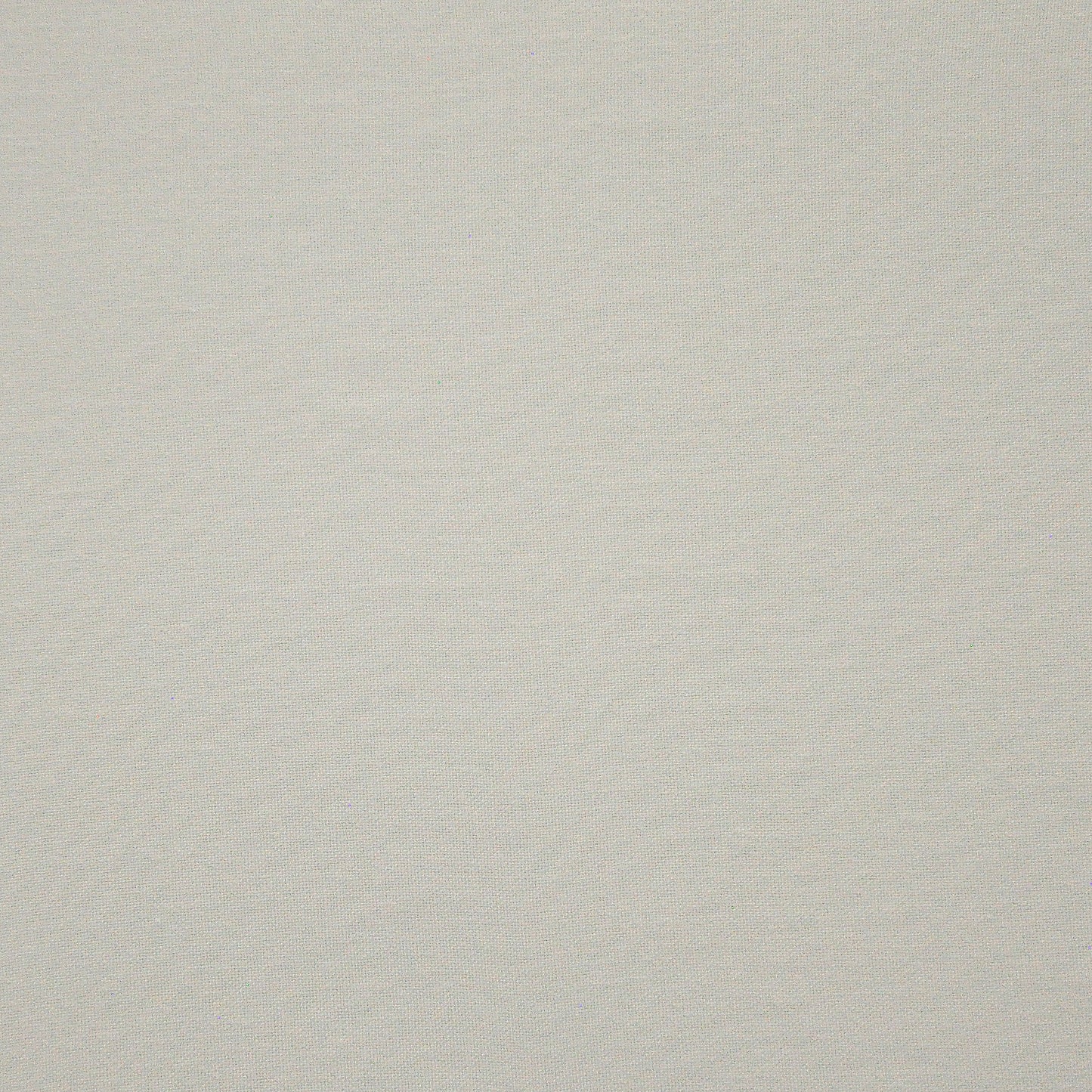 Y39523 Maxwell SHEER SOLID/TEXTURE # 523 JASMINE SHEERCRAFT