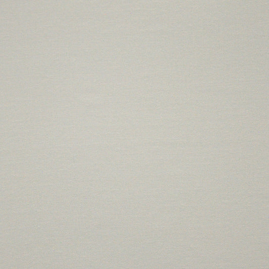 Y39523 Maxwell SHEER SOLID/TEXTURE # 523 JASMINE SHEERCRAFT