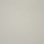 Y39523 Maxwell SHEER SOLID/TEXTURE # 523 JASMINE SHEERCRAFT