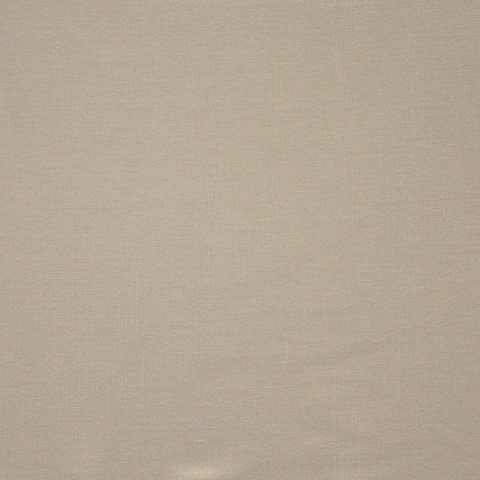 Y39549 Maxwell SHEER SOLID/TEXTURE # 549 VANILLA SHEERCRAFT