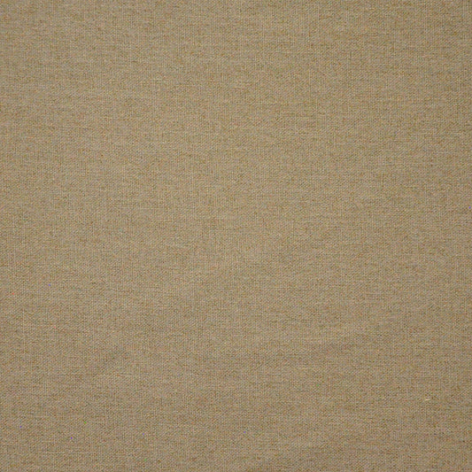 Y39551 Maxwell SHEER SOLID/TEXTURE # 551 PARCHMENT SHEERCRAFT
