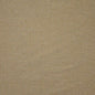 Y39551 Maxwell SHEER SOLID/TEXTURE # 551 PARCHMENT SHEERCRAFT
