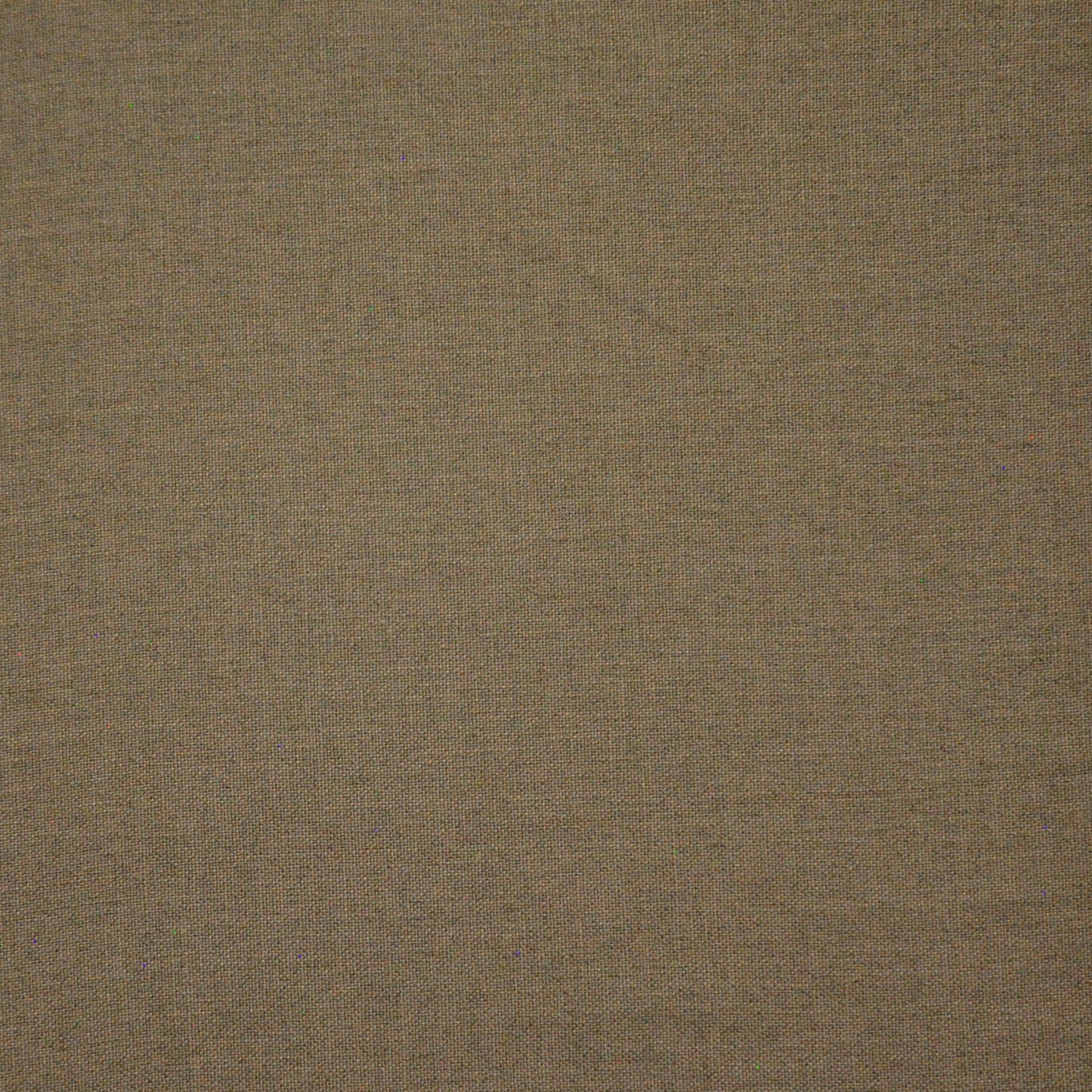 Y39554 Maxwell SHEER SOLID/TEXTURE # 554 SPARROW SHEERCRAFT