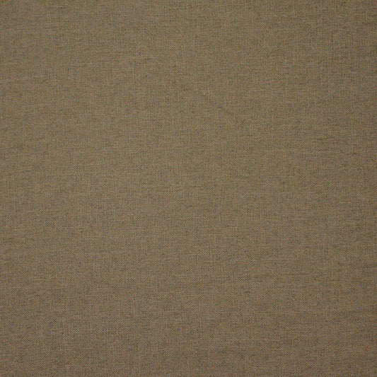 Y39554 Maxwell SHEER SOLID/TEXTURE # 554 SPARROW SHEERCRAFT