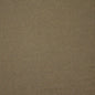Y39554 Maxwell SHEER SOLID/TEXTURE # 554 SPARROW SHEERCRAFT