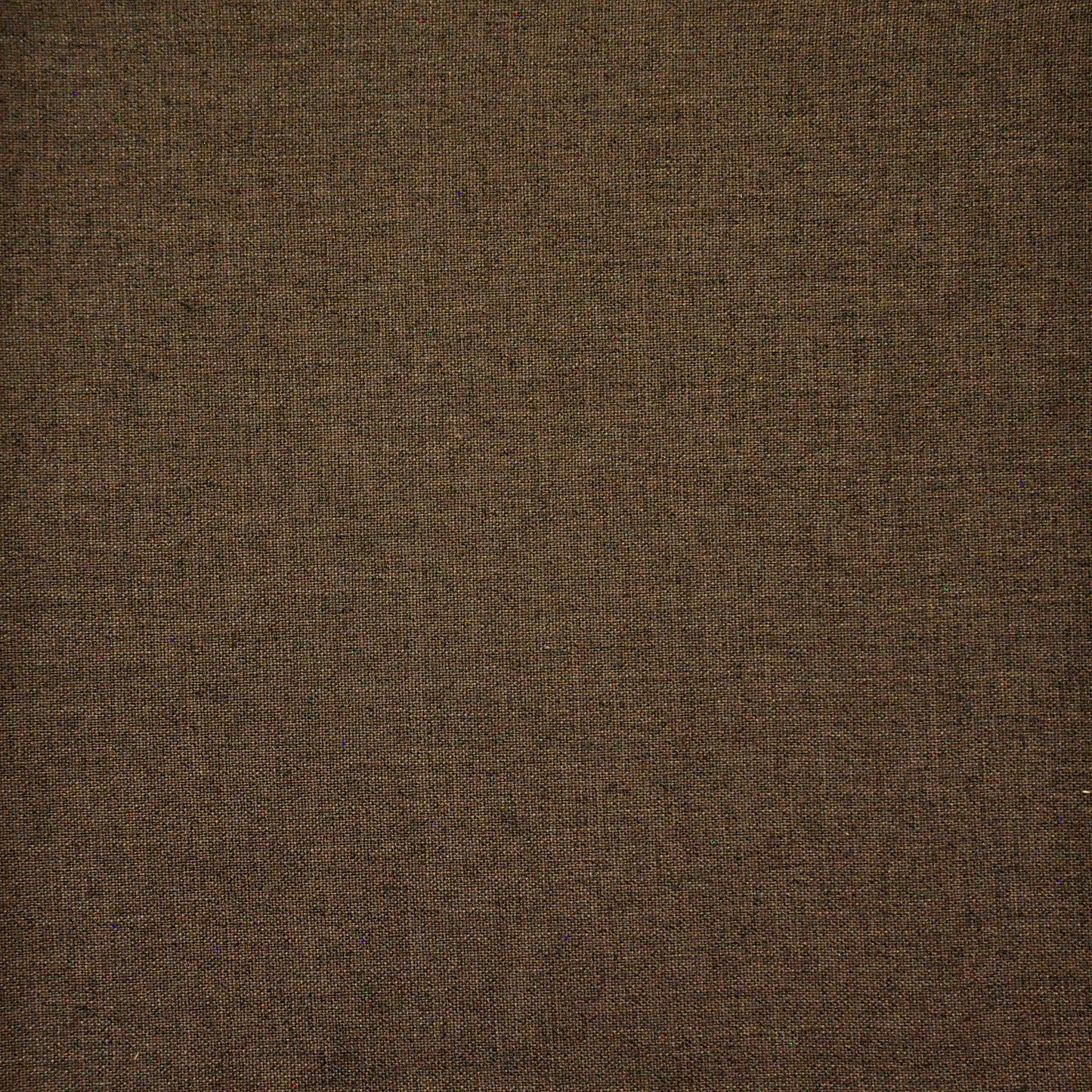 Y39556 Maxwell SHEER SOLID/TEXTURE # 556 MOUSE SHEERCRAFT