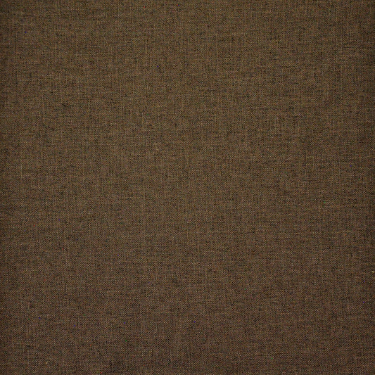 Y39556 Maxwell SHEER SOLID/TEXTURE # 556 MOUSE SHEERCRAFT