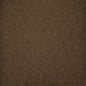 Y39556 Maxwell SHEER SOLID/TEXTURE # 556 MOUSE SHEERCRAFT