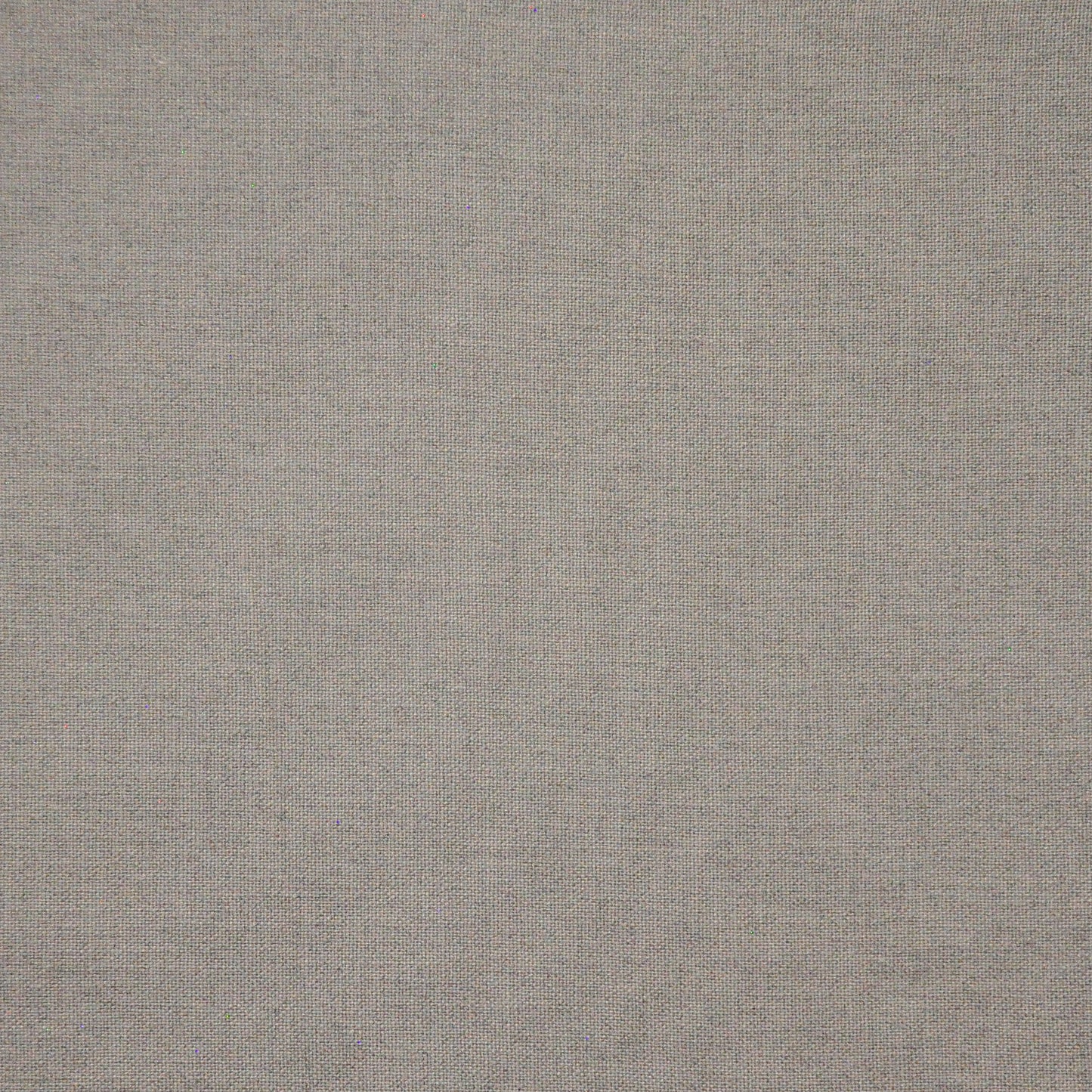 Y39561 Maxwell SHEER SOLID/TEXTURE # 561 ASH SHEERCRAFT