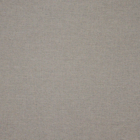 Y39561 Maxwell SHEER SOLID/TEXTURE # 561 ASH SHEERCRAFT