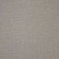 Y39561 Maxwell SHEER SOLID/TEXTURE # 561 ASH SHEERCRAFT