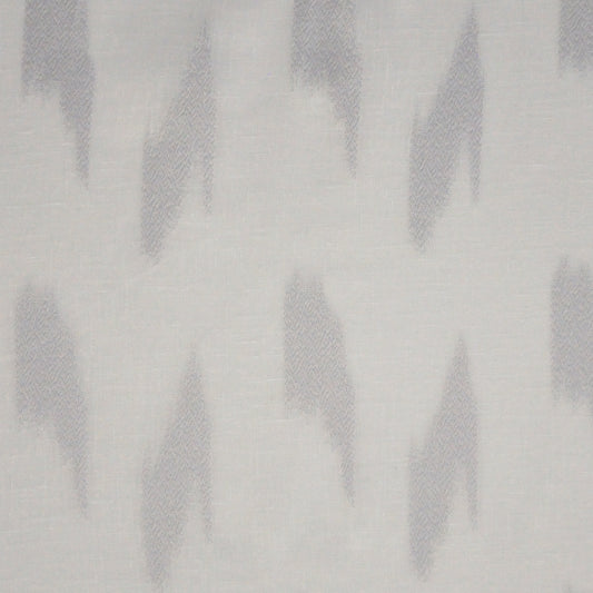 Y40504 Maxwell SHEER SOLID/TEXTURE # 504 MIST SHEERCRAFT