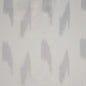 Y40504 Maxwell SHEER SOLID/TEXTURE # 504 MIST SHEERCRAFT