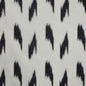 Y40514 Maxwell SHEER SOLID/TEXTURE # 514 CHARCOAL SHEERCRAFT