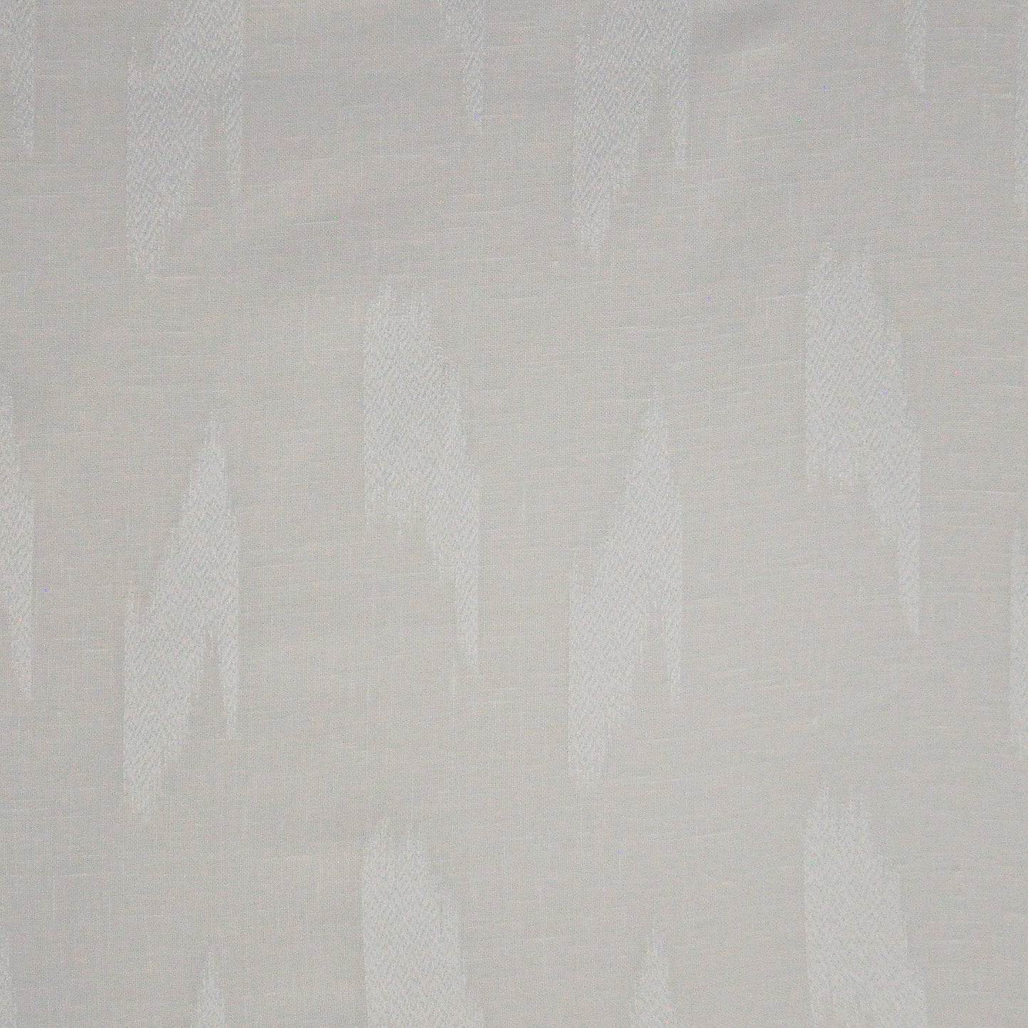 Y40529 Maxwell SHEER SOLID/TEXTURE # 529 AVALANCHE SHEERCRAFT