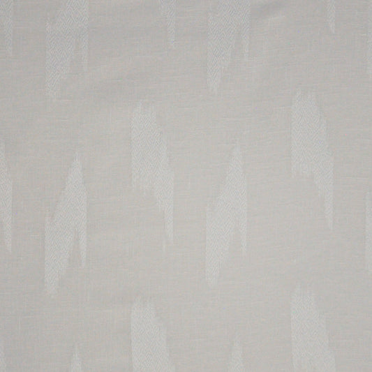 Y40529 Maxwell SHEER SOLID/TEXTURE # 529 AVALANCHE SHEERCRAFT