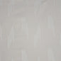 Y40529 Maxwell SHEER SOLID/TEXTURE # 529 AVALANCHE SHEERCRAFT