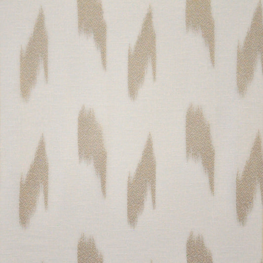 Y40546 Maxwell SHEER SOLID/TEXTURE # 546 DUNE SHEERCRAFT