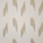 Y40546 Maxwell SHEER SOLID/TEXTURE # 546 DUNE SHEERCRAFT