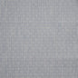 Y41624 Maxwell UPHOLSTERY PATTERNS # 624 ICY PW-BLUEJAY