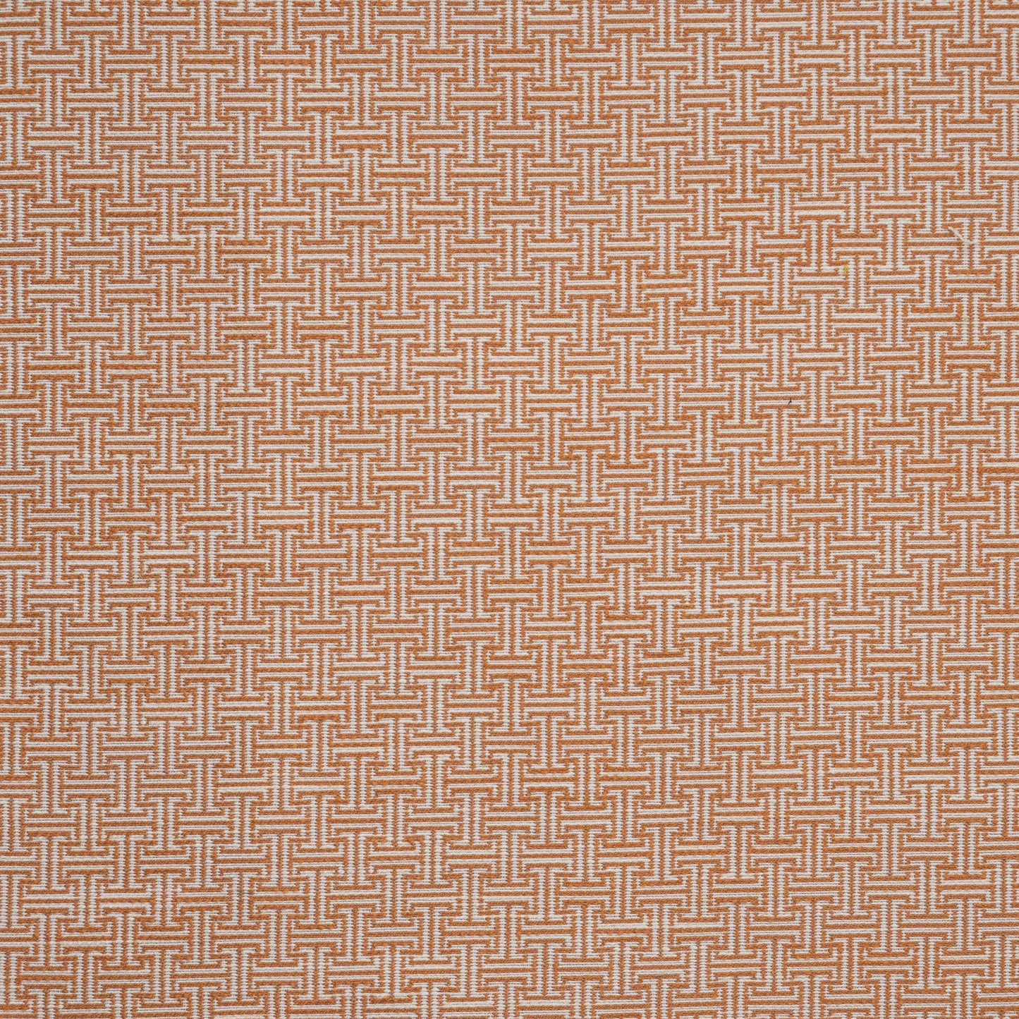 Y41803 Maxwell UPHOLSTERY PATTERNS # 803 GRAPEFRUIT PW-RHUBARB