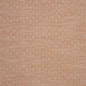 Y41803 Maxwell UPHOLSTERY PATTERNS # 803 GRAPEFRUIT PW-RHUBARB