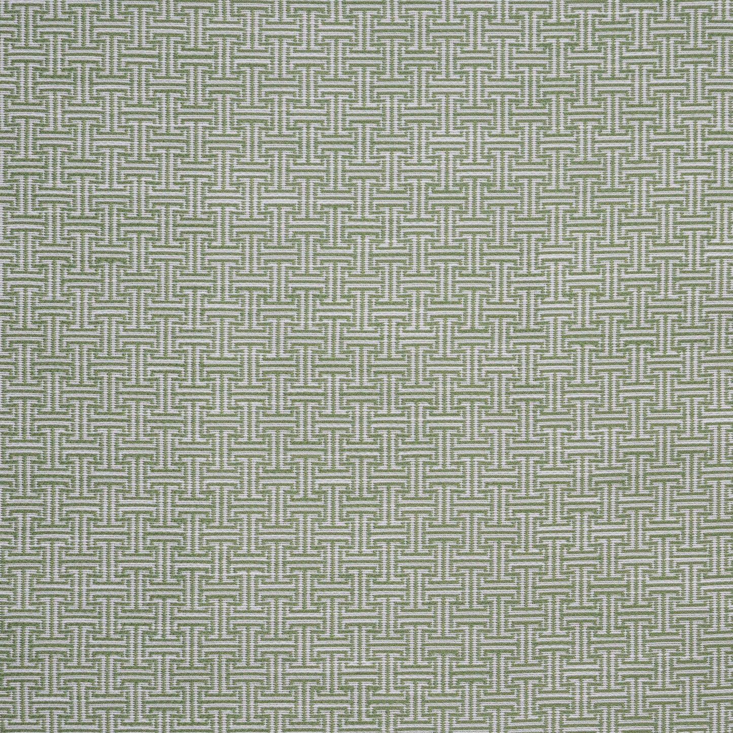 Y41918 Maxwell UPHOLSTERY PATTERNS # 918 ABSINTHE PW-TIDEPOOL